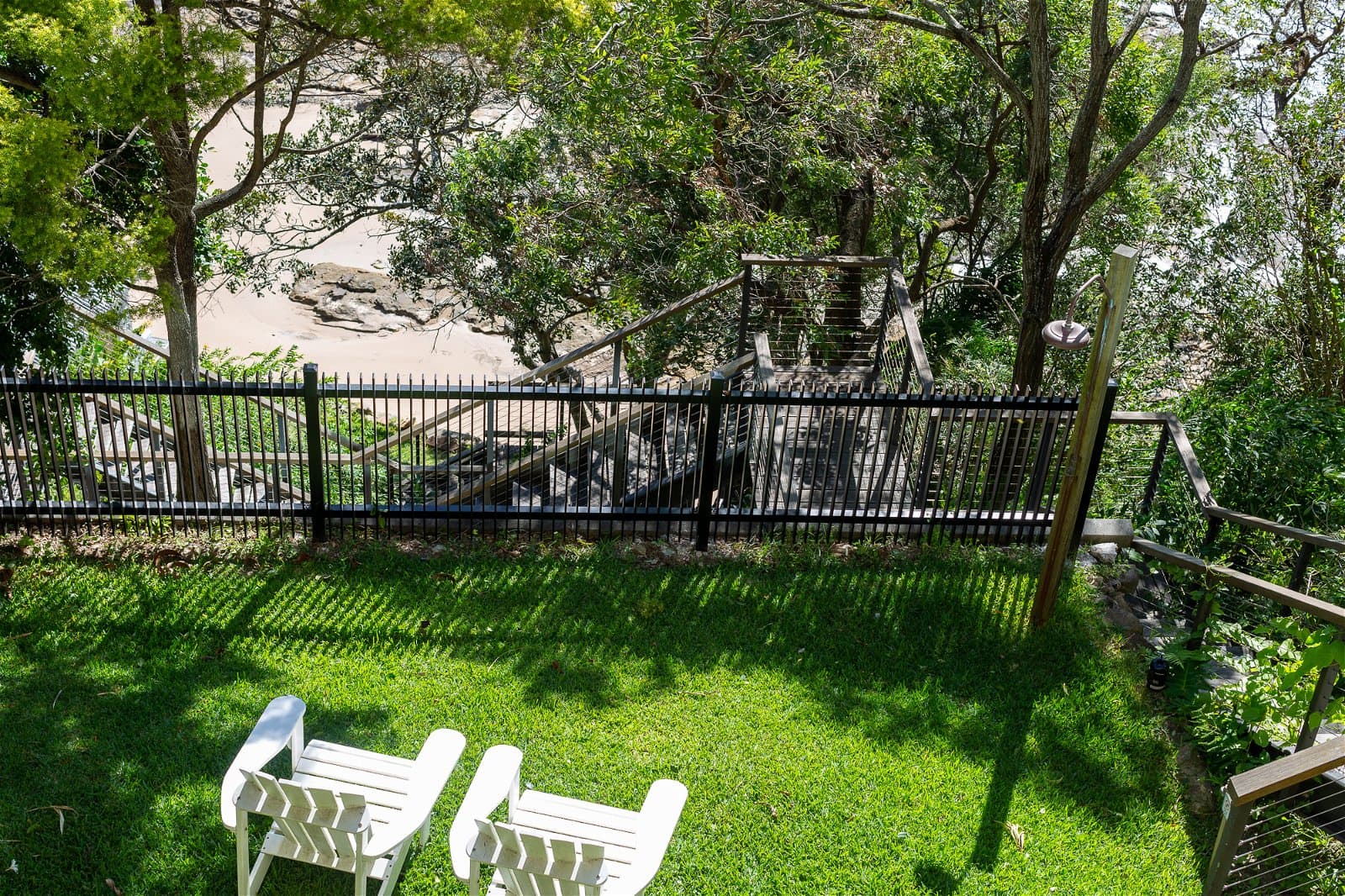 Image 19 of 20